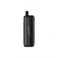 Aspire Tubino Pro Pod Mod Kit 2000mAh