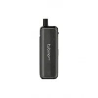 Aspire Tubino Pro Pod Mod Kit 2000mAh