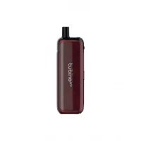 Aspire Tubino Pro Pod Mod Kit 2000mAh