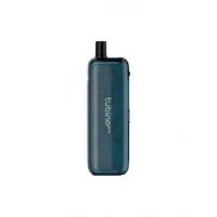 Aspire Tubino Pro Pod Mod Kit 2000mAh