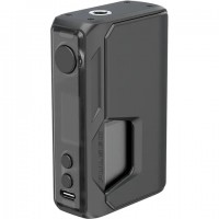 Vandy Vape Pulse V3 Box Bottom Feeder 95W