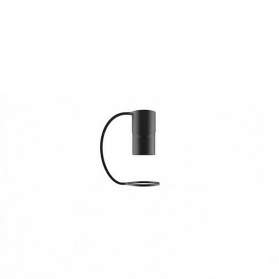 Vaporesso Copri Tip Per Eco One 