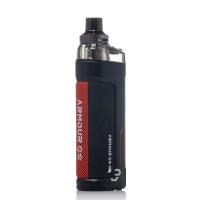 Vaporesso Armour GS Pod Mod Kit 80W