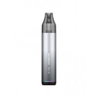Vaporesso Veco Go Pod Mod 1500 mAh (0.6 Ohm Version)