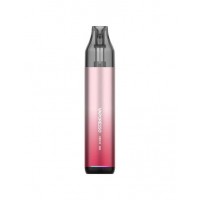 Vaporesso Veco Go Pod Mod 1500 mAh (0.6 Ohm Version)
