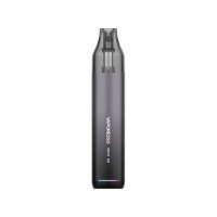 Vaporesso Veco Go Pod Mod 1500 mAh (0.6 Ohm Version)