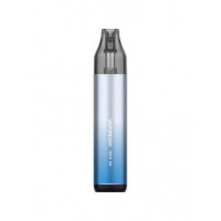 Vaporesso Veco Go Pod Mod 1500 mAh (0.6 Ohm Version)