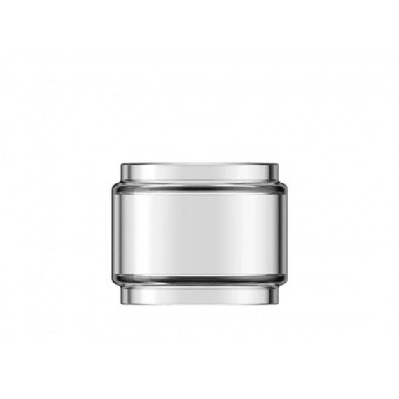 Vaporesso Vetro di Ricambio per XTank T 5ml