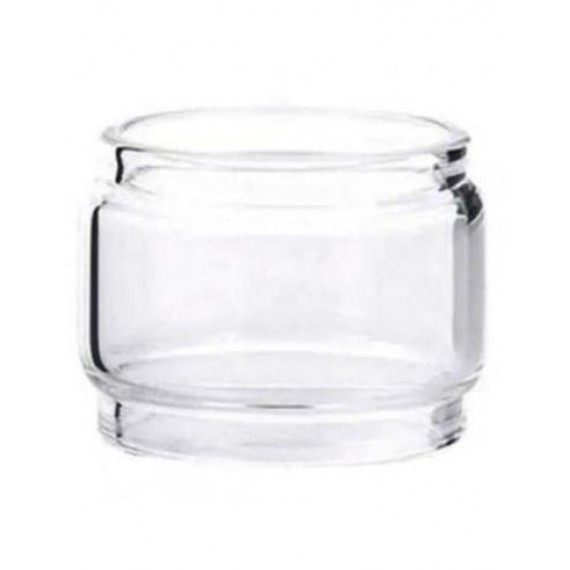 Geekvape Z Nano 2 Vetro Ricambio Bubble 3,5ml