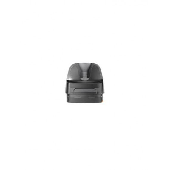Aspire Veynom Air Cartuccia Pod Vuota 5ml x2 Pezzi