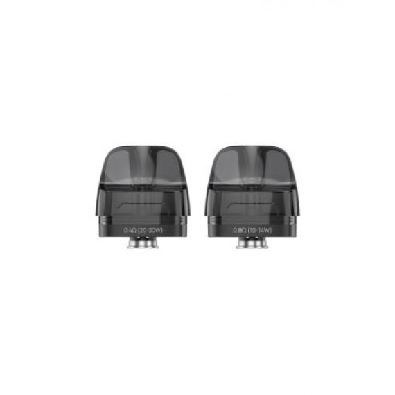 Aspire Veynom Air Cartuccia Pod Ricambio 5ml x2 Pezzi