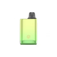 Vaporesso Vibe Nano Pod Mod 1100mAh