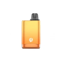 Vaporesso Vibe Nano Pod Mod 1100mAh