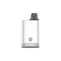 Vaporesso Vibe Nano Pod Mod 1100mAh