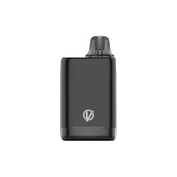 Vaporesso Vibe Nano Pod Mod 1100mAh