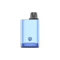 Vaporesso Vibe Nano Pod Mod 1100mAh