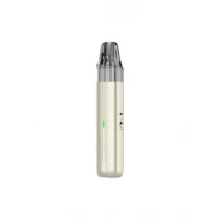 Vaporesso Vibe Se 2 Pod Mod 1400mAh