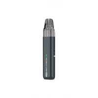 Vaporesso Vibe Se 2 Pod Mod 1400mAh