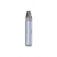 Vaporesso Vibe Se 2 Pod Mod 1400mAh