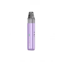 Vaporesso Vibe Se 2 Pod Mod 1400mAh