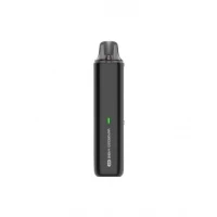 Vaporesso Vibe Se Pod Mod 1100mAh