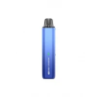 Vaporesso Vibe Se Pod Mod 1100mAh