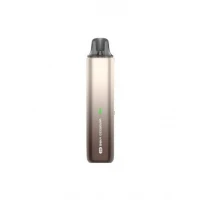 Vaporesso Vibe Se Pod Mod 1100mAh