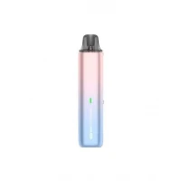 Vaporesso Vibe Se Pod Mod 1100mAh