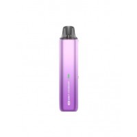 Vaporesso Vibe Se Pod Mod 1100mAh