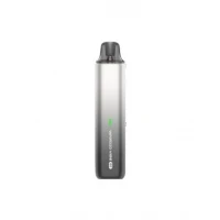 Vaporesso Vibe Se Pod Mod 1100mAh