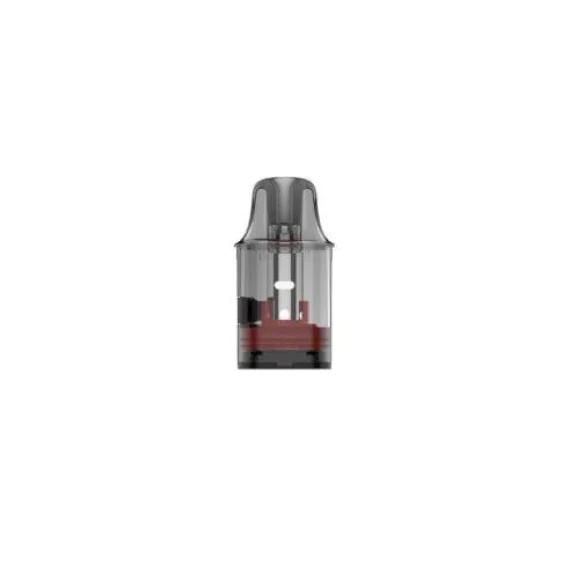 Vaporesso Vibe Smart Dual Mesh Pod Ricambio 4,5ml x2 Pezzi