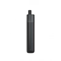 Aspire Vilter 2 Pod 900 mAh