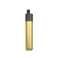 Aspire Vilter 2 Pod 900 mAh