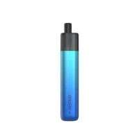 Aspire Vilter 2 Pod 900 mAh