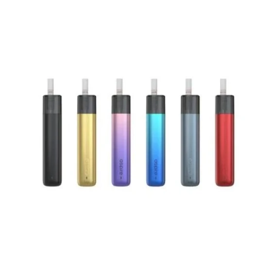 Aspire Vilter 2 Pod 900 mAh