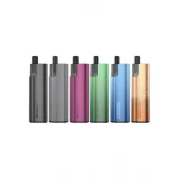 Aspire Vilter Max Pod Mod Kit 1800mAh