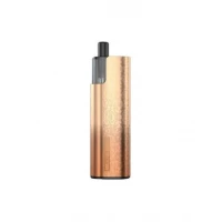 Aspire Vilter Max Pod Mod Kit 1800mAh