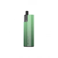Aspire Vilter Max Pod Mod Kit 1800mAh