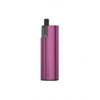 Aspire Vilter Max Pod Mod Kit 1800mAh