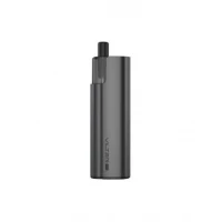 Aspire Vilter Max Pod Mod Kit 1800mAh
