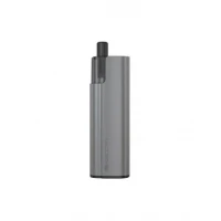 Aspire Vilter Max Pod Mod Kit 1800mAh