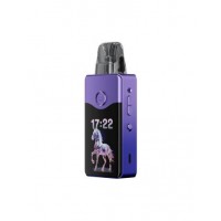 Voopoo Vinci E120 Pod Mod 4500 mAh