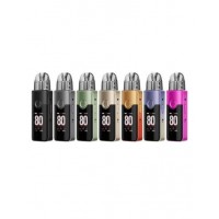 Voopoo Vinci E80 Pod Mod 3000mAh