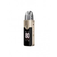 Voopoo Vinci E80 Pod Mod 3000mAh