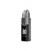 Voopoo Vinci E80 Pod Mod 3000mAh