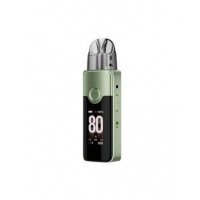 Voopoo Vinci E80 Pod Mod 3000mAh