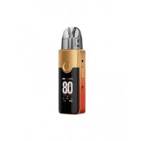 Voopoo Vinci E80 Pod Mod 3000mAh