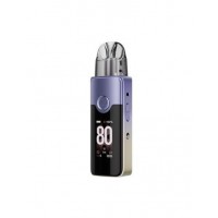 Voopoo Vinci E80 Pod Mod 3000mAh
