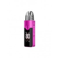 Voopoo Vinci E80 Pod Mod 3000mAh