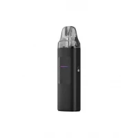 Voopoo Vinci S Pod Mod Kit 2000mAh